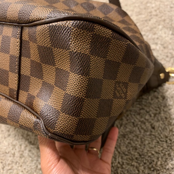 ❌ SOLD ❌ Evora MM DE - Picture 5 of 16